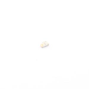 HSMC-C120商品缩略图