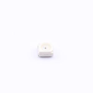 SFH 4243-Q1R2商品缩略图
