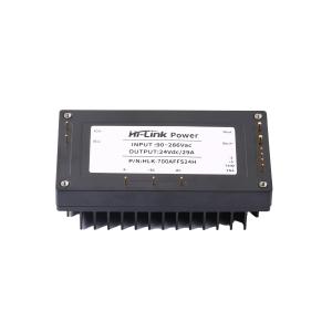 HLK-700AFFS24H商品缩略图