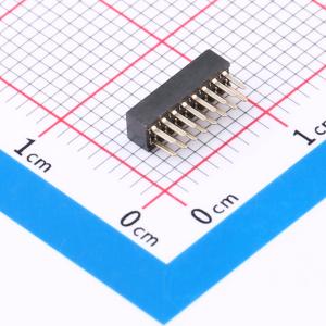 ZX-PM1.0-2-8PU-Z商品缩略图