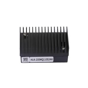 HLK-200MQ110S24H商品缩略图