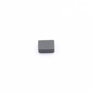 MTQH322512SR68MBT商品缩略图