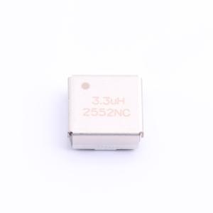 IHLE4040DDEW3R3M5A商品缩略图