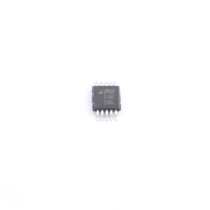 TPC5180-VS2R商品缩略图