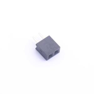 SH-PM200V-1x2P-H46商品缩略图