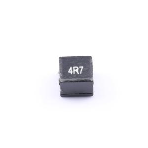 SLB0540P4R7MTT商品缩略图