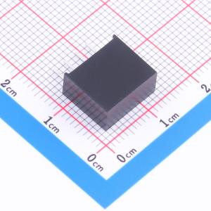 KM1-15S03商品缩略图
