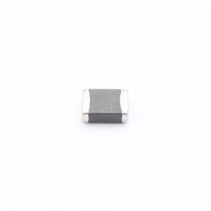 BLM4532PG-121T90商品缩略图