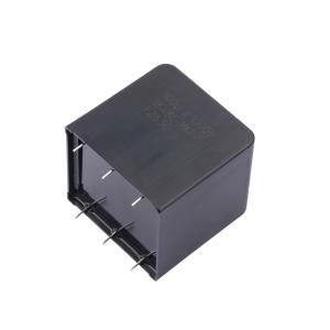 MKP1848C71010JY5商品缩略图