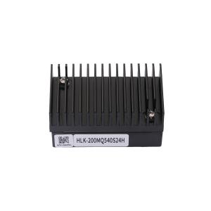 HLK-200MQ540S24H商品缩略图