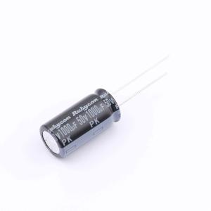50PK1000MEFC12.5X25商品缩略图