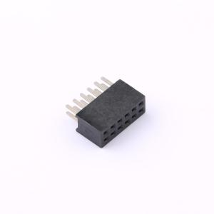 SH-PM127V-2x6P-H43商品缩略图