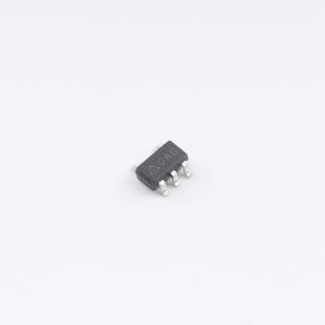 XB2204-1.8商品缩略图