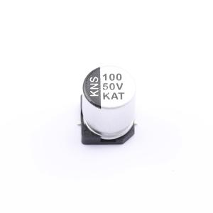 KAT1H101M06080PDV商品缩略图