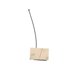 YFCA002AA商品缩略图
