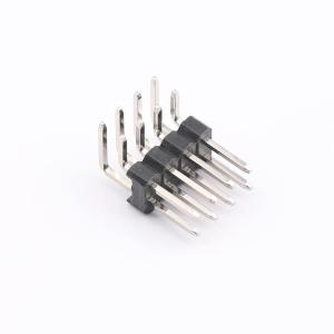 JXT-PZ2.54-2X40P-A7商品缩略图