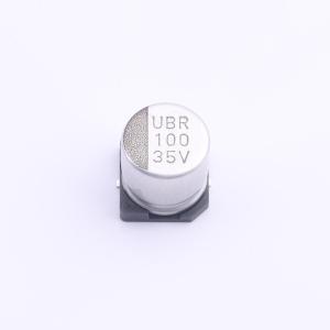35SEV100M10X10.5商品缩略图