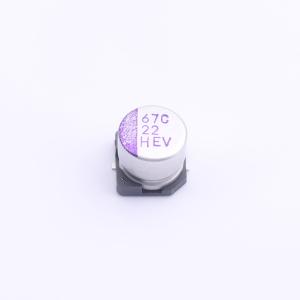 50PEV22M6.3X6.1商品缩略图