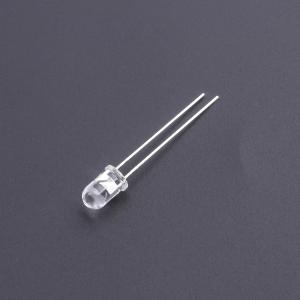 TSHG6200商品缩略图