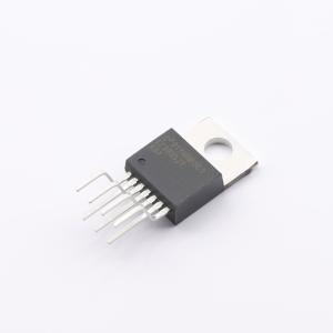 LP38853T-ADJ/NOPB商品缩略图