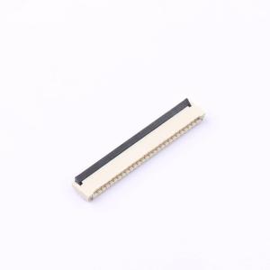 SH-FPC-10FB-26P-H20商品缩略图