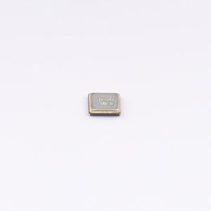 ECS-250-8-36-RWN-TR商品缩略图