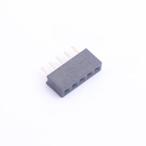SH-PM200V-1x5P-H46商品缩略图