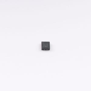 MIC2099-1YMT-TR商品缩略图