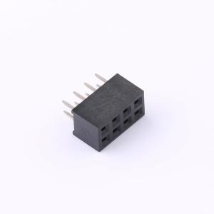 SH-PM200V-2x4P-H46商品缩略图