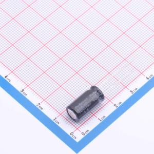 400AX10MEFC8X16商品缩略图