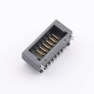 UMPT-06-01-L-RA-WT-TR商品缩略图