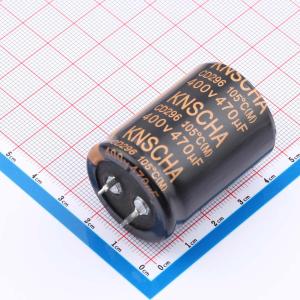 L96400M477S405S1AA商品缩略图