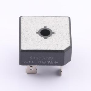 GBPC2506商品缩略图