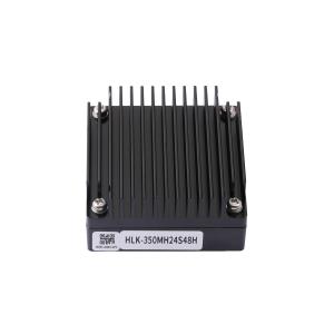 HLK-350MH24S48H商品缩略图