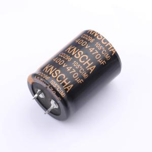 L96400M477S405S1AA商品缩略图