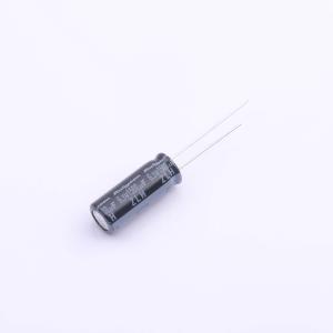 6.3ZLH1500MEFC8X20商品缩略图