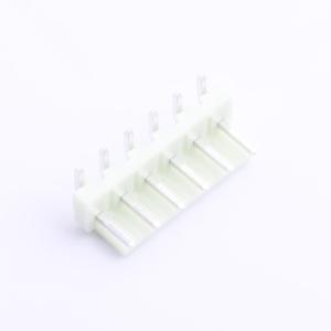 NV5.0-6P WZ商品缩略图