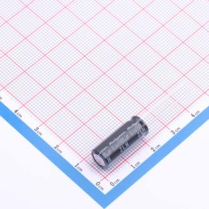 6.3ZLH1500MEFC8X20商品缩略图