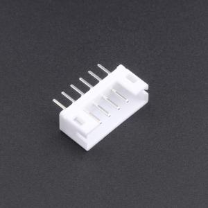 ESWF-PH0XX-L-6X-C-B商品缩略图