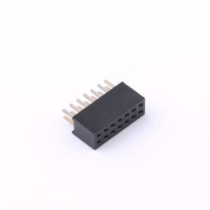 SH-PM127V-2x7P-H43商品缩略图