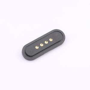 YZT0674-20028-04025-01商品缩略图