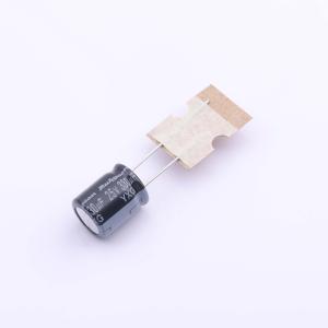25YXG330MEFCT810X12.5商品缩略图