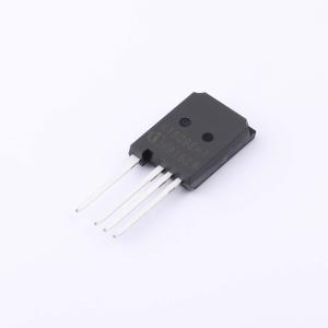 IKY150N75EH7XKSA1商品缩略图
