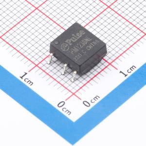 HM1238NLT商品缩略图