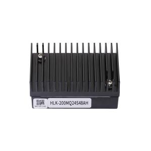 HLK-200MQ24S48AH商品缩略图