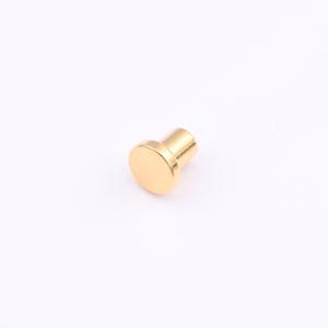 YZT0795-40040-G3商品缩略图