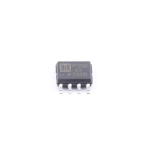 HT336R-2.5商品缩略图