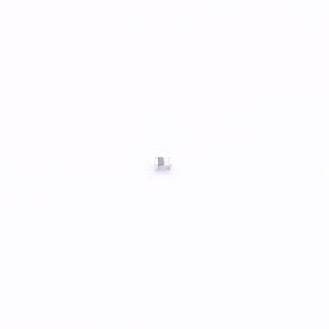 MHQ0603P7N5HT000商品缩略图