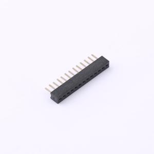 ZX-PM1.0-1-13PU-Z商品缩略图