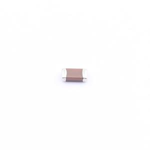 GCM31A5C3A101FX01D商品缩略图
